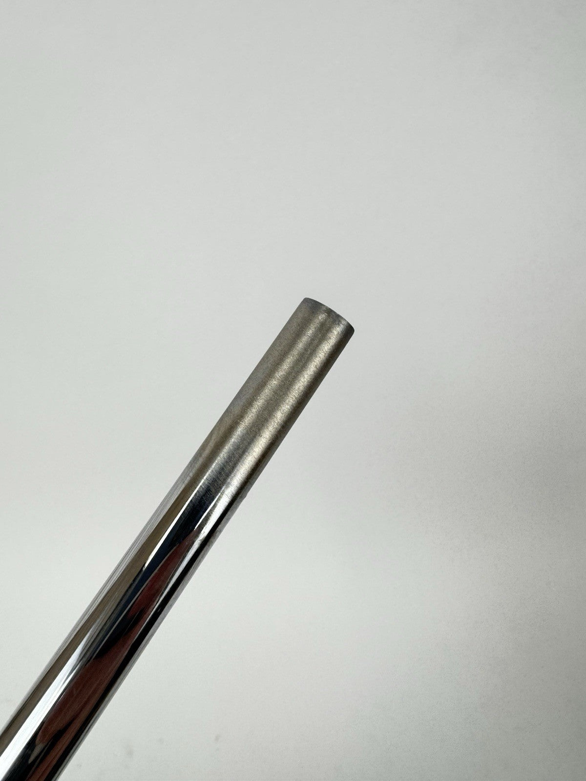 Project X LZ 6.0 Iron Shaft Stiff Flex Steel 35.25” /0.355 Tapered /337027