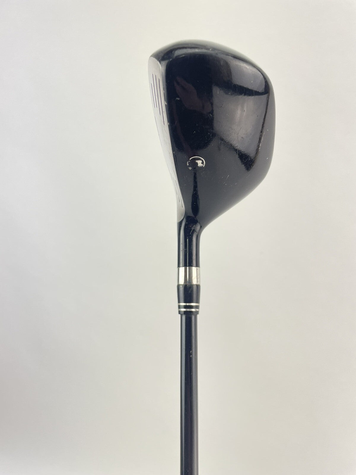 Ram 4 Hybrid 20* Tour Grind X Regular Flex Graphite /Right /New Grip /1885210