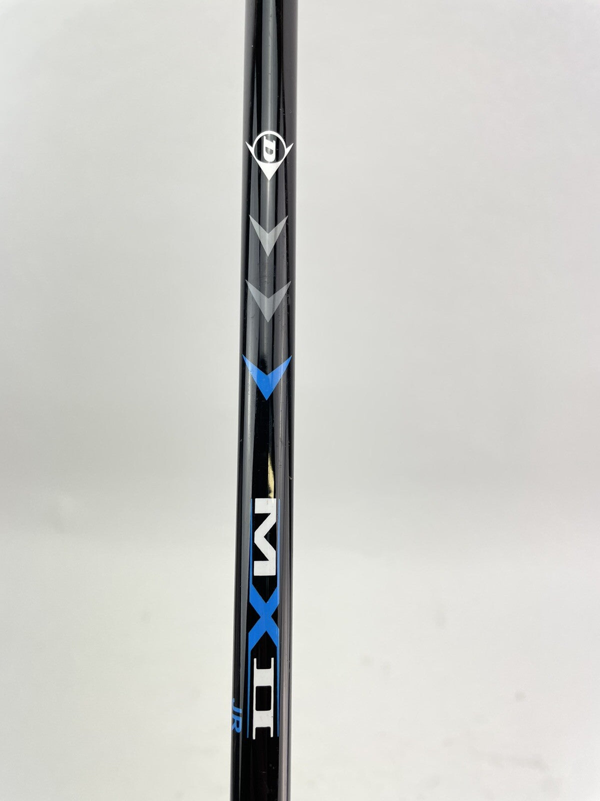 Dunlop Golf 6 Iron MXII Junior Flex Graphite /Right Handed /29” /2121317