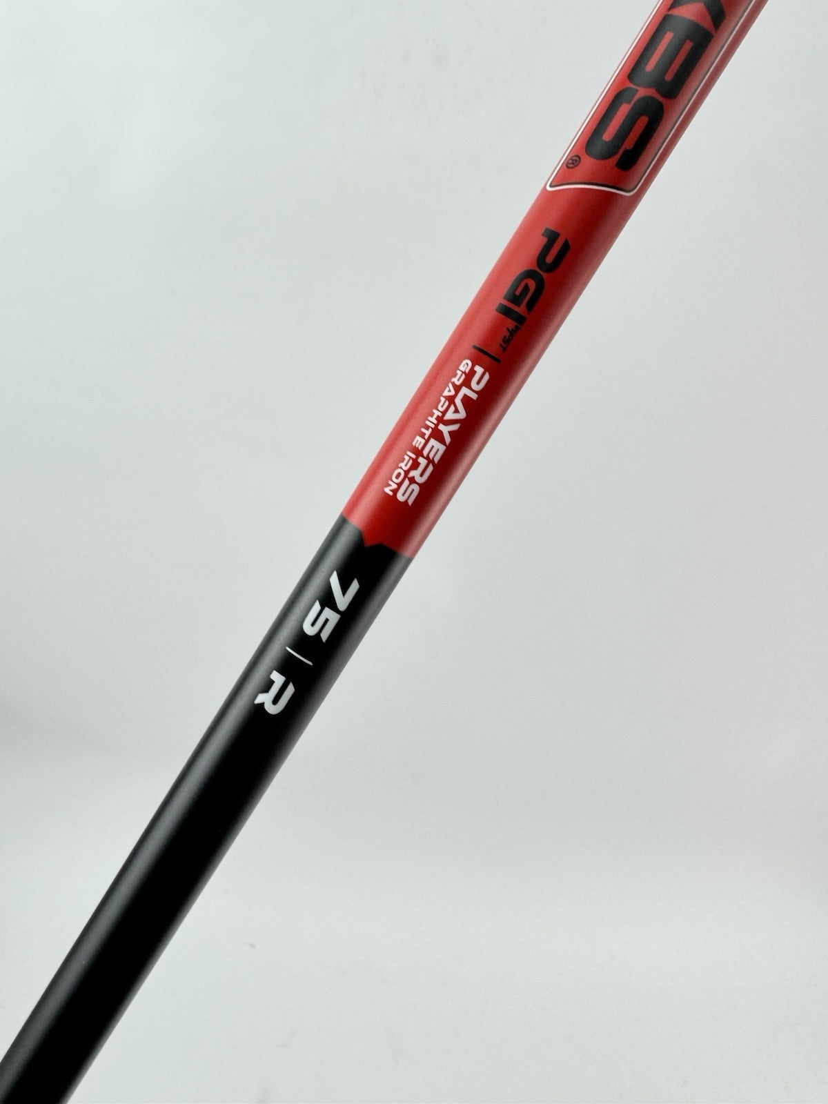 Cobra Aerojet Sand Wedge 54* KBS PGI 75 Regular Flex Graphite /Right /New /2663611