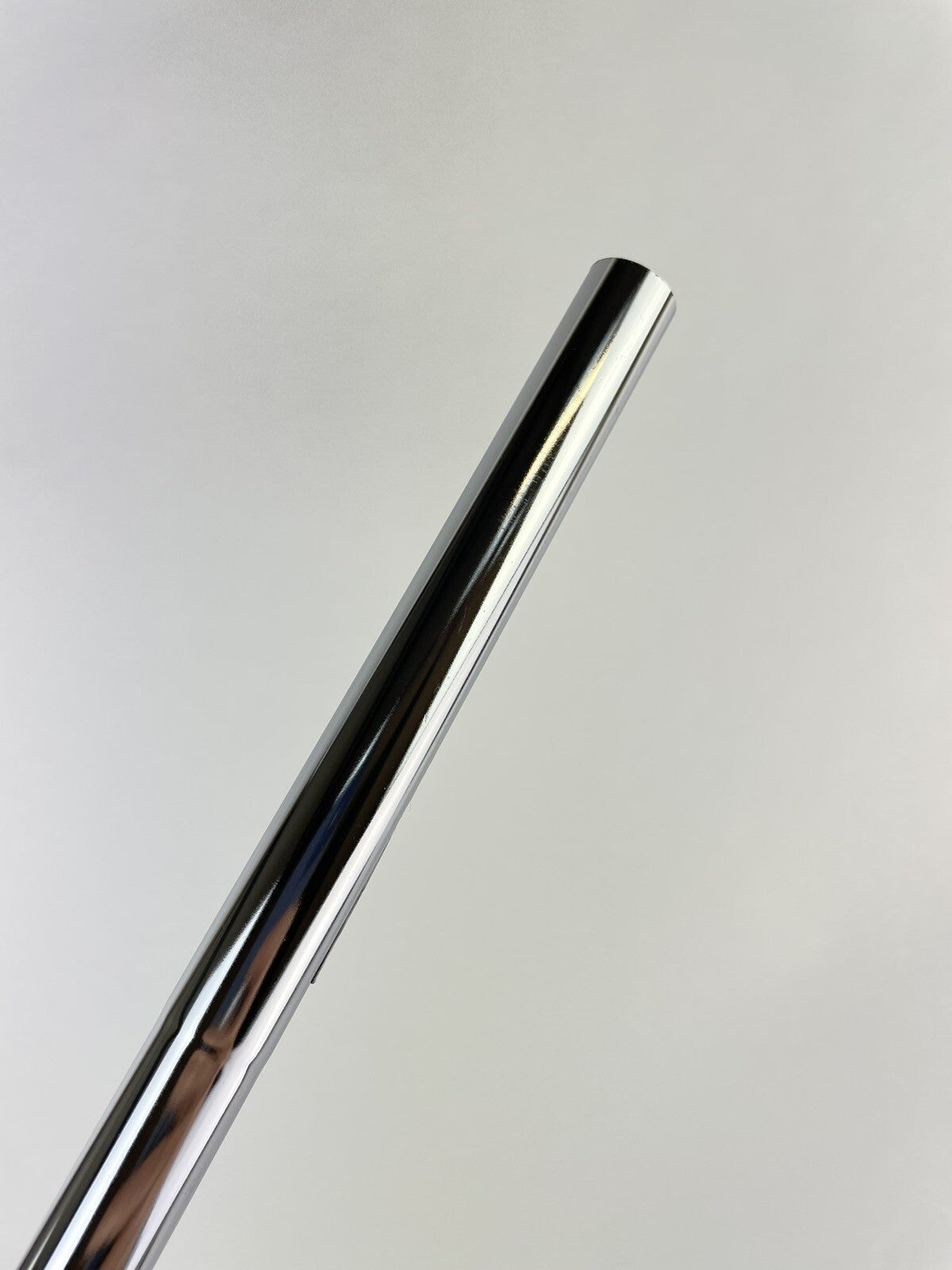 Elevate Vss Pro Iron Shaft 105 Stiff Steel 35.5” /0.370 Parallel /126188