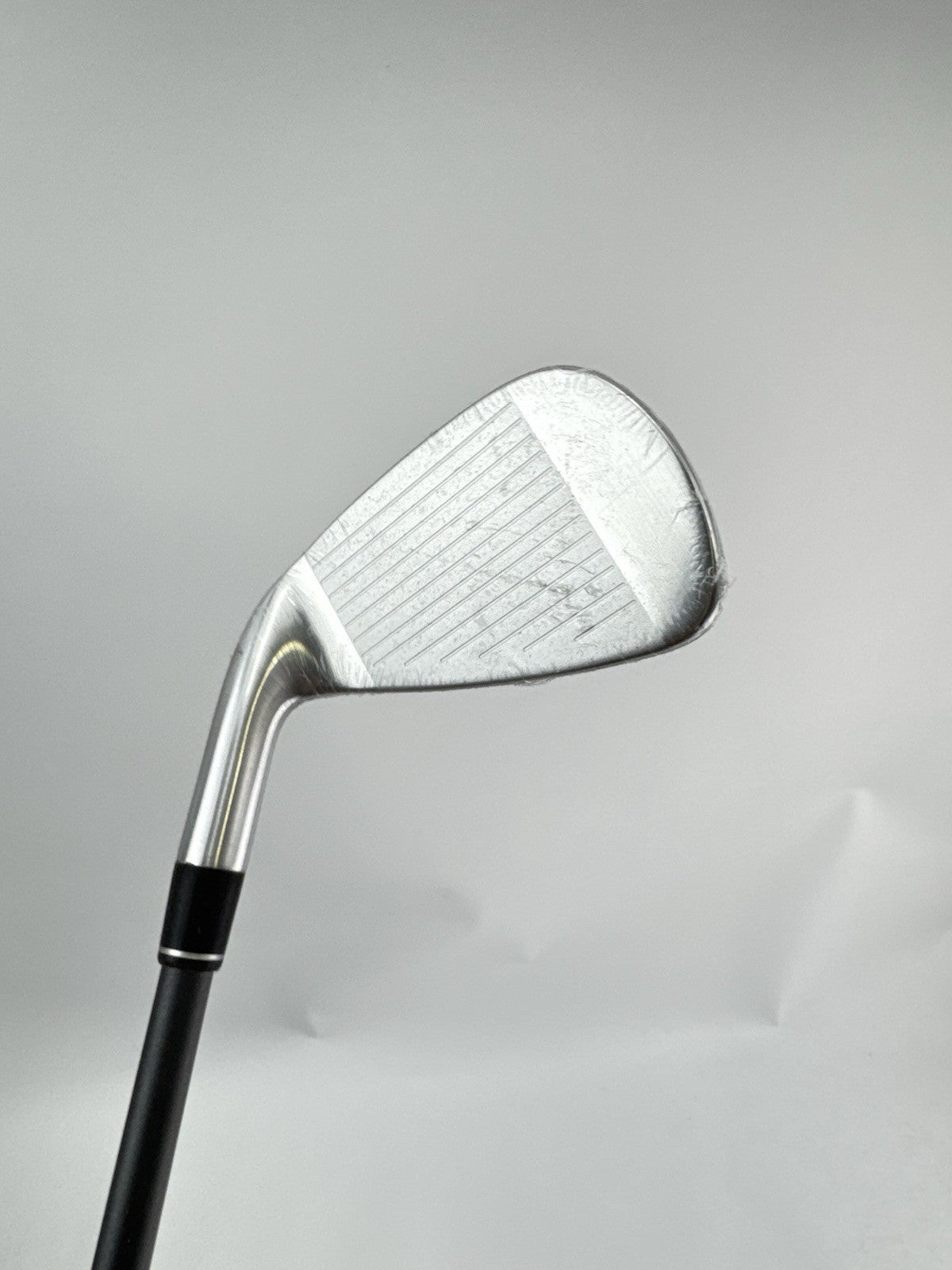 Yonex Ezone 7 Iron GS 29 Degrees Regular Flex Graphite /Right Handed /New /2969211