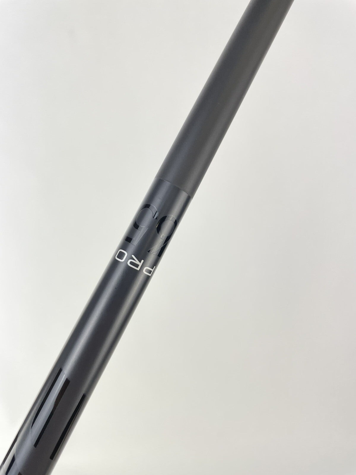 Cobra 3 Wood Shaft X Flex Graphite Fujikura Pro 65 42.25” /Lamkin /New /344196