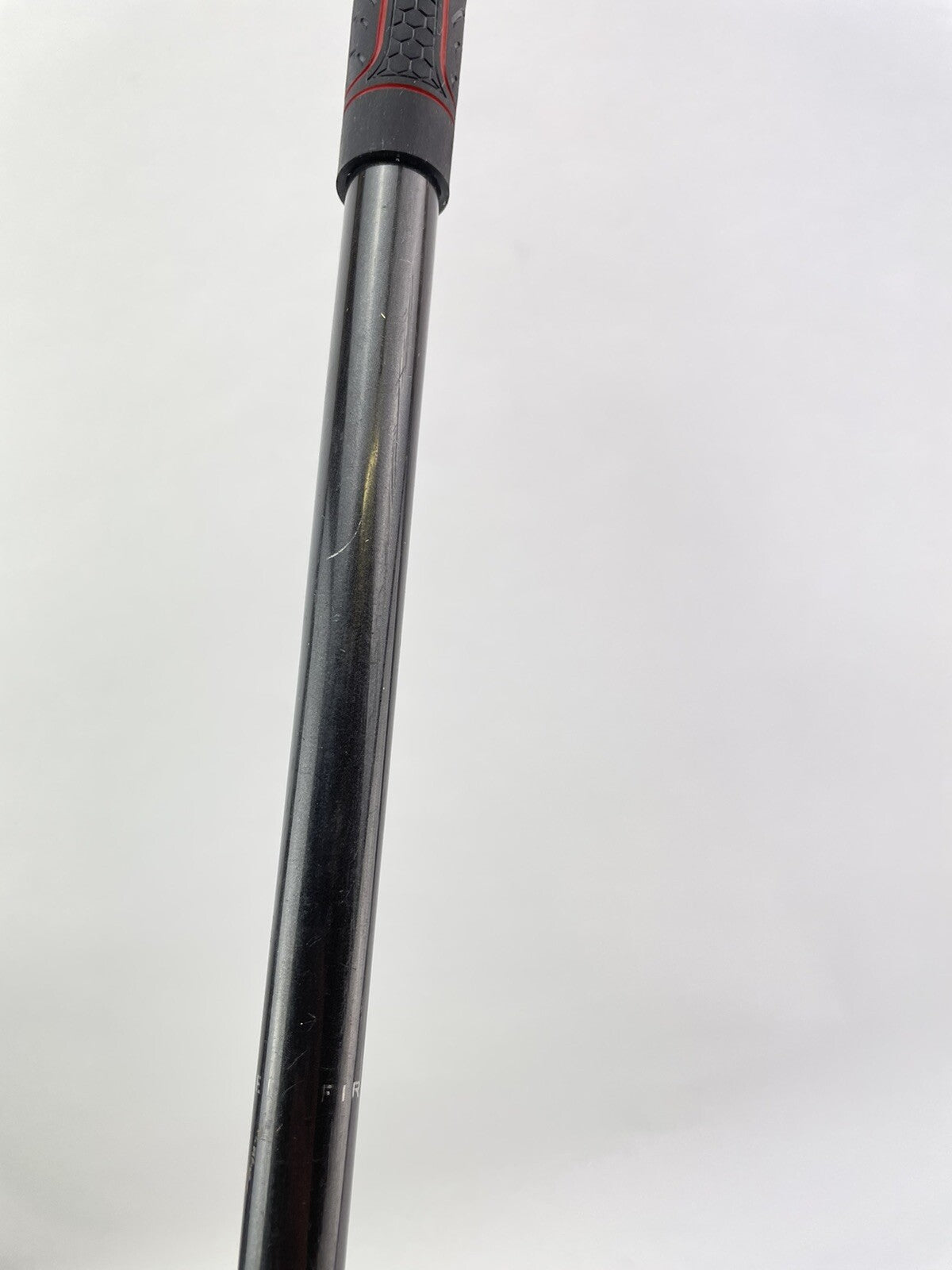 MacGregor Golf 5 Wood CG1800 Regular Flex Graphite /Right Handed New Grip /2132515