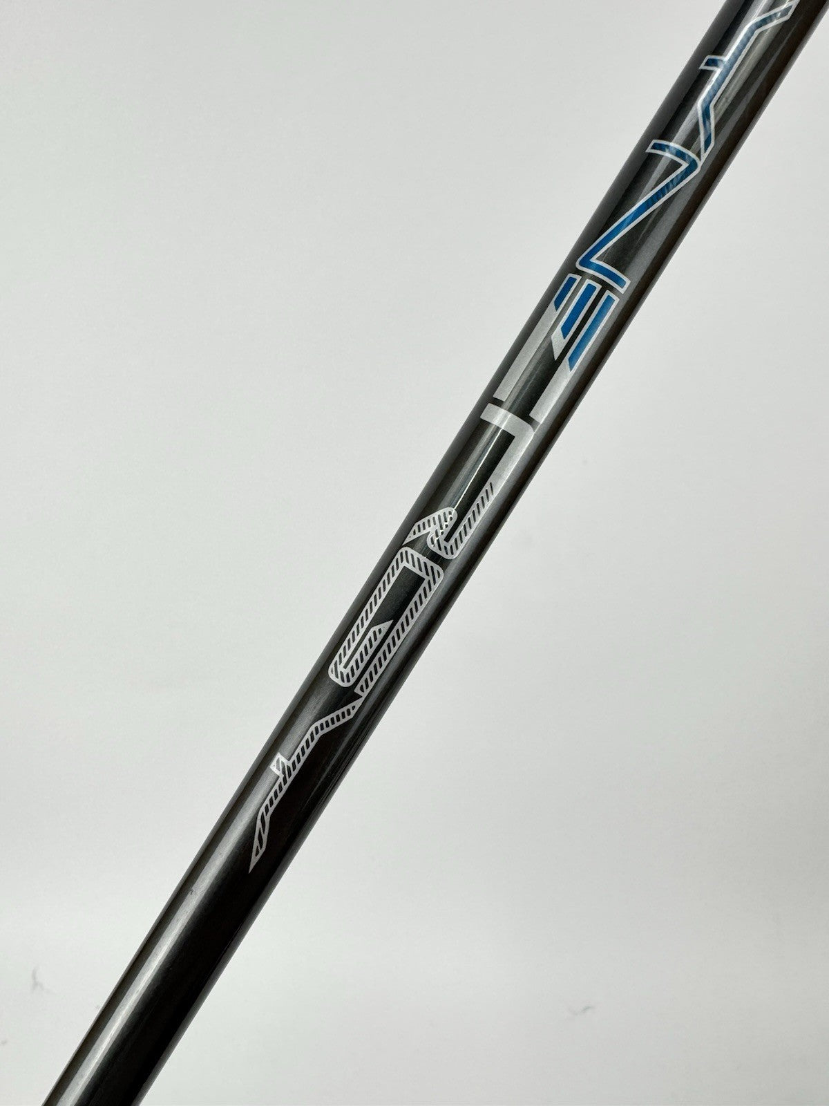 Callaway Elyte X 6 Iron Aldila Synergy Regular Graphite /Right Handed /3553413