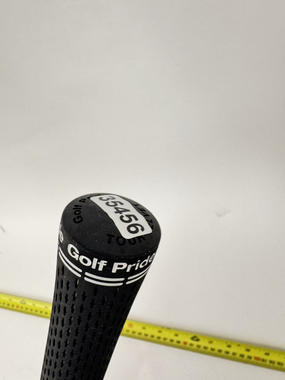 Taylormade Qi4D Driver Shaft Project X Denali Red 6.0 Stiff Graphite 44.75/3545612