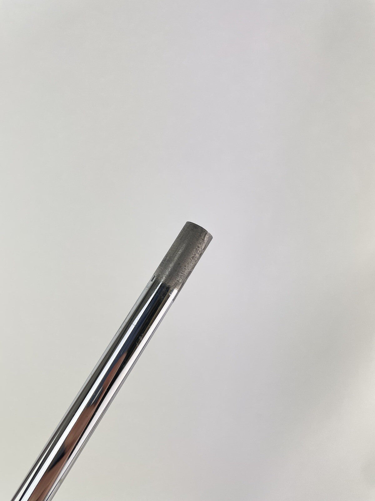 Elevate 105 Iron Shaft VSS Pro Extra Stiff Steel (X Flex) 35" /0.355 /155215