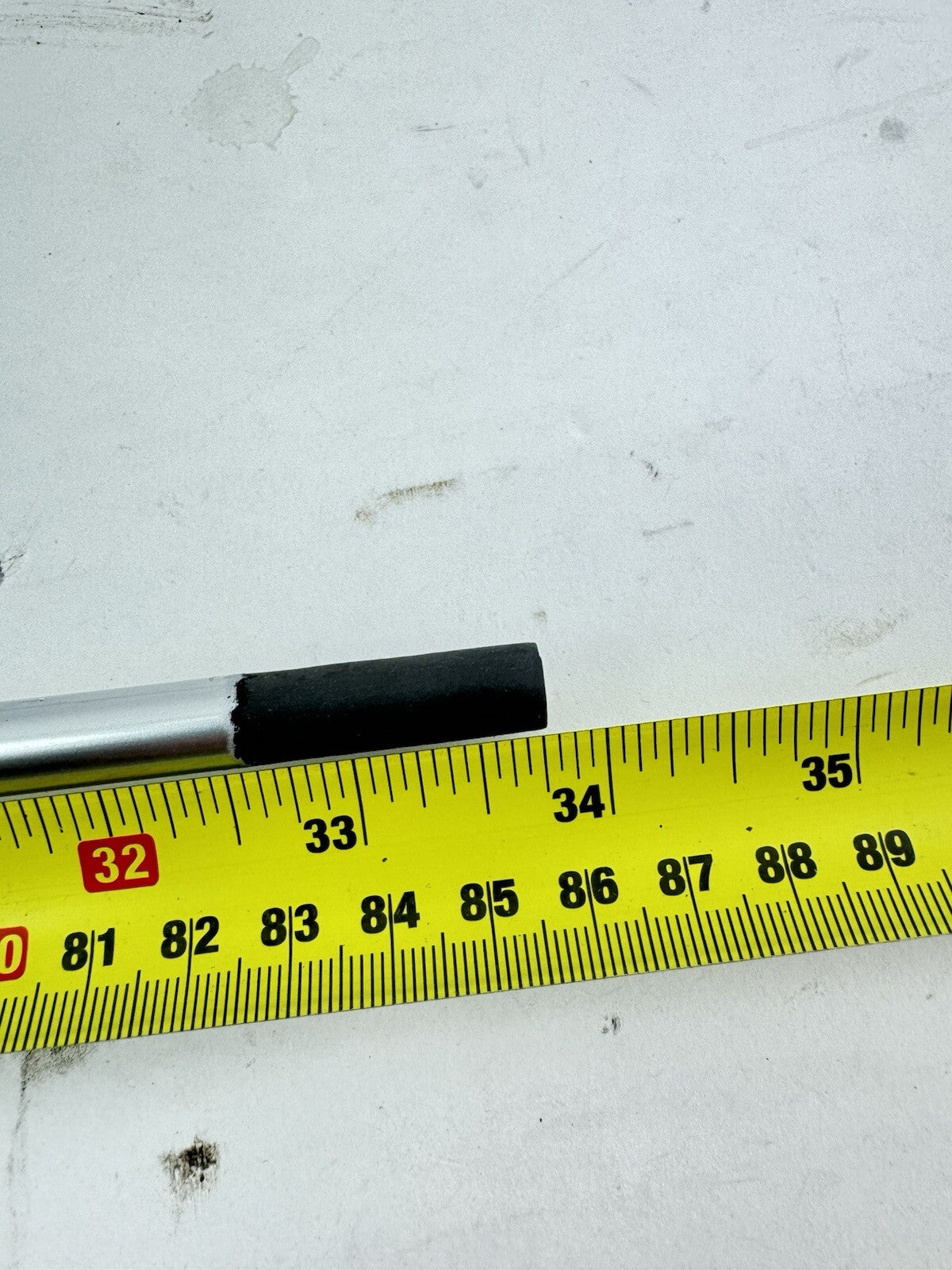 Mitsubishi Chemical Wedge Shaft Set (3) Tensei Stiff Graphite 0.355 Taper /2120810