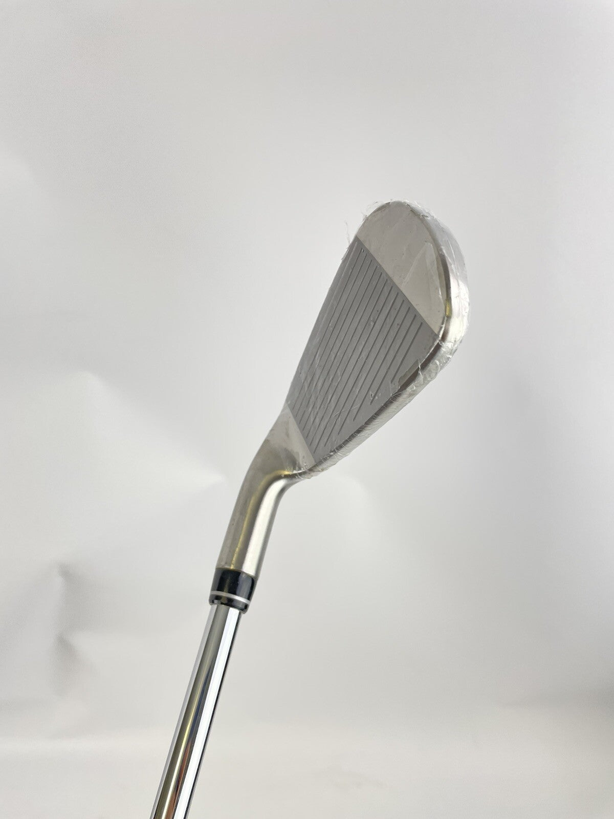Yonex Golf 4 Iron V-Mass 260 Uniflex Steel /Right Handed /Brand New /53819