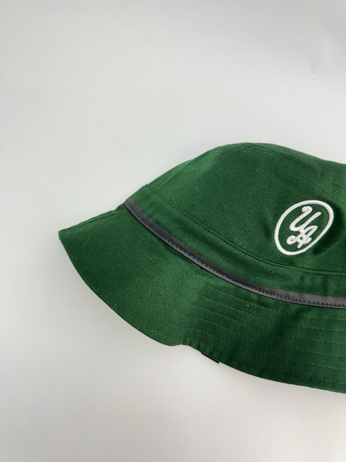 Under Armour Bucket Hat Goin Under Green /M/L /New /276931