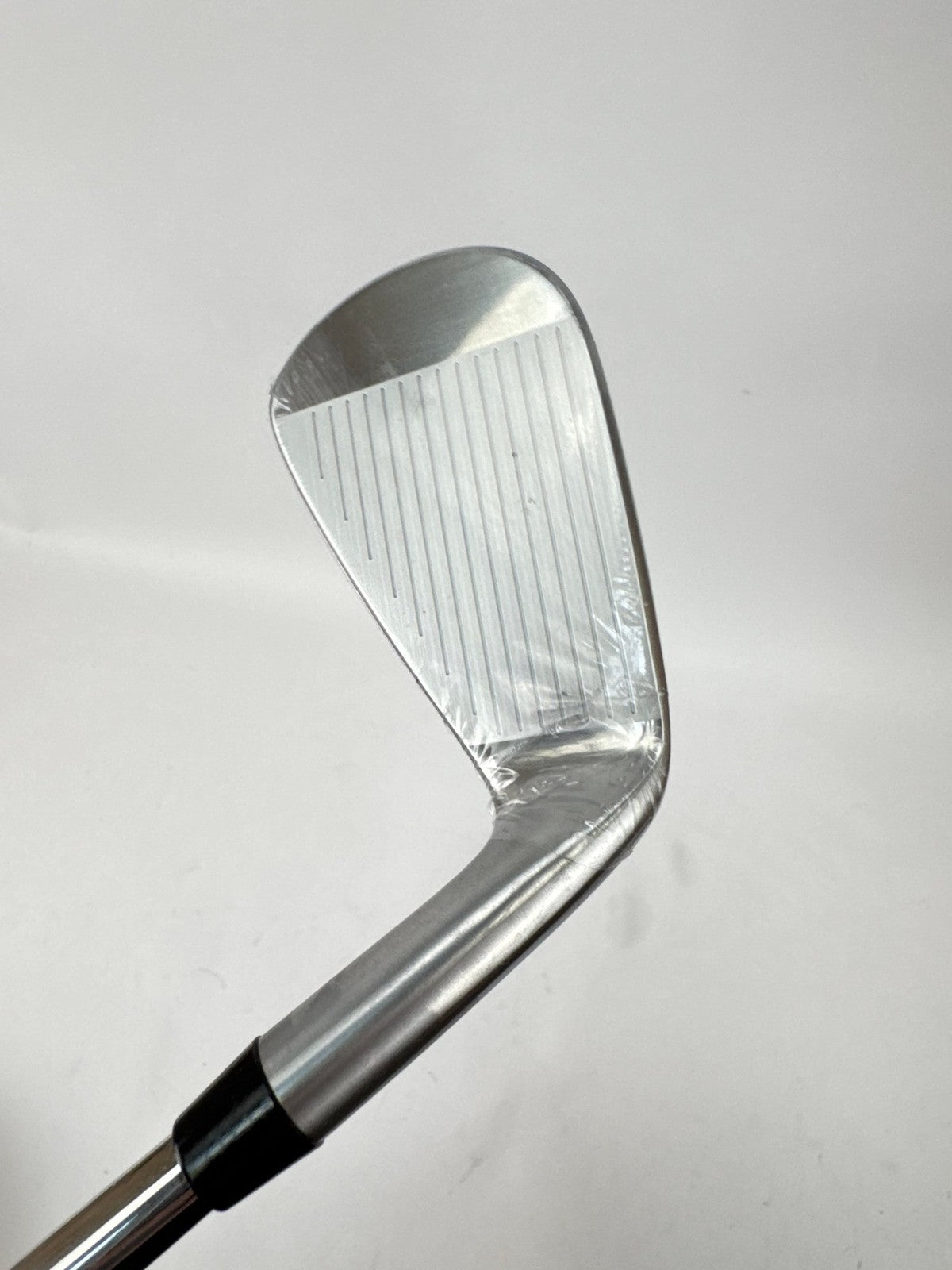 Srixon Z585 7 Iron Nippon Modus3 Tour 105 Stiff Flex Steel Left Handed / /362719