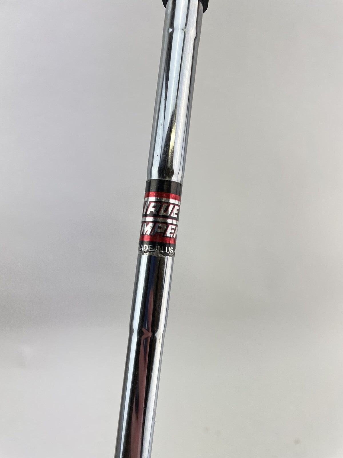 Mens Golf Sand Wedge 56* Colt Steel Shaft /Right Handed /New Grip /2115714