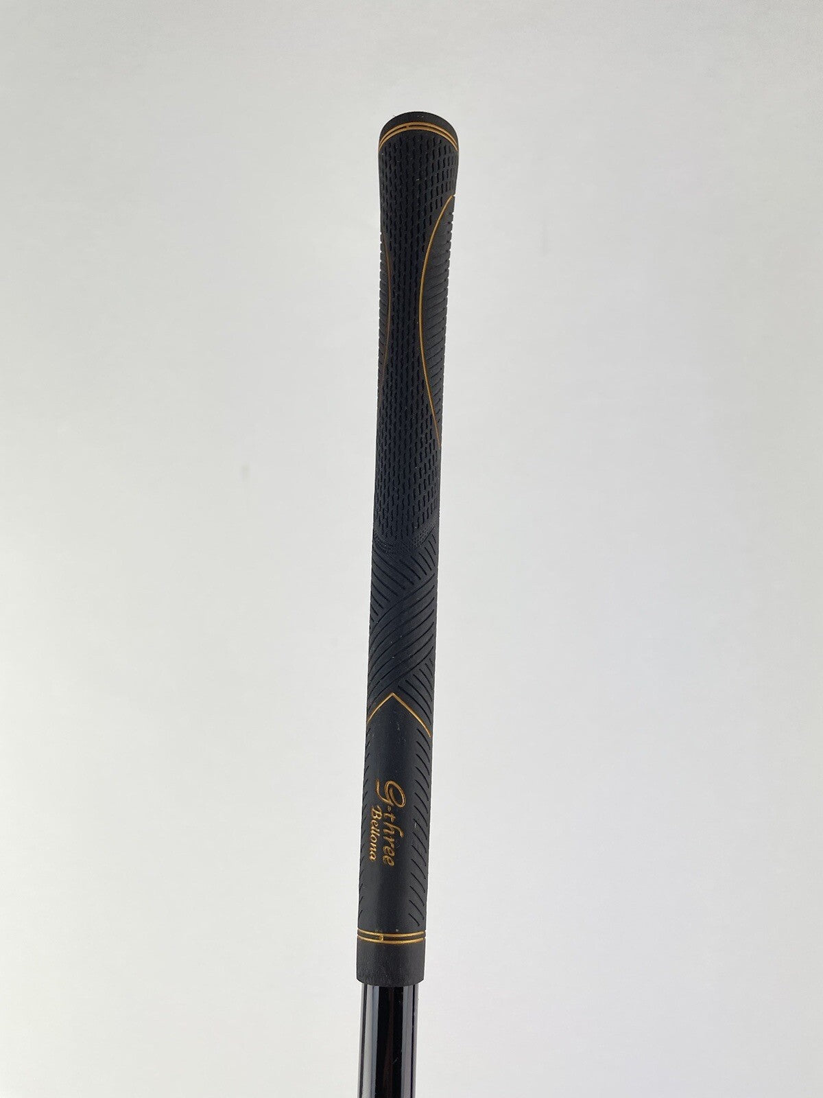Wilson Prostaff 4 Hybrid CX Mens Regular Graphite /Right Handed /New Grip /1202414