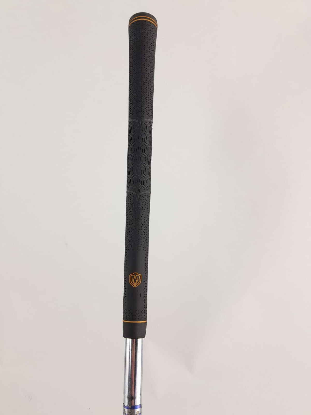 Ping Eye 8 Iron Black Dot Regular Flex Steel /Right Handed /New Grip /159009