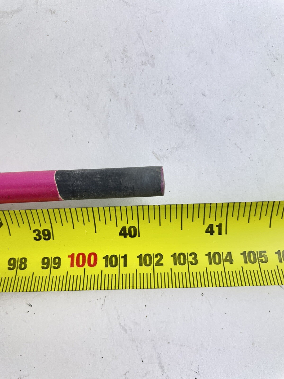 UST Proforce 65 Ladies Fairway Shaft Ladies Flex 40.25” /0.335 /1141511