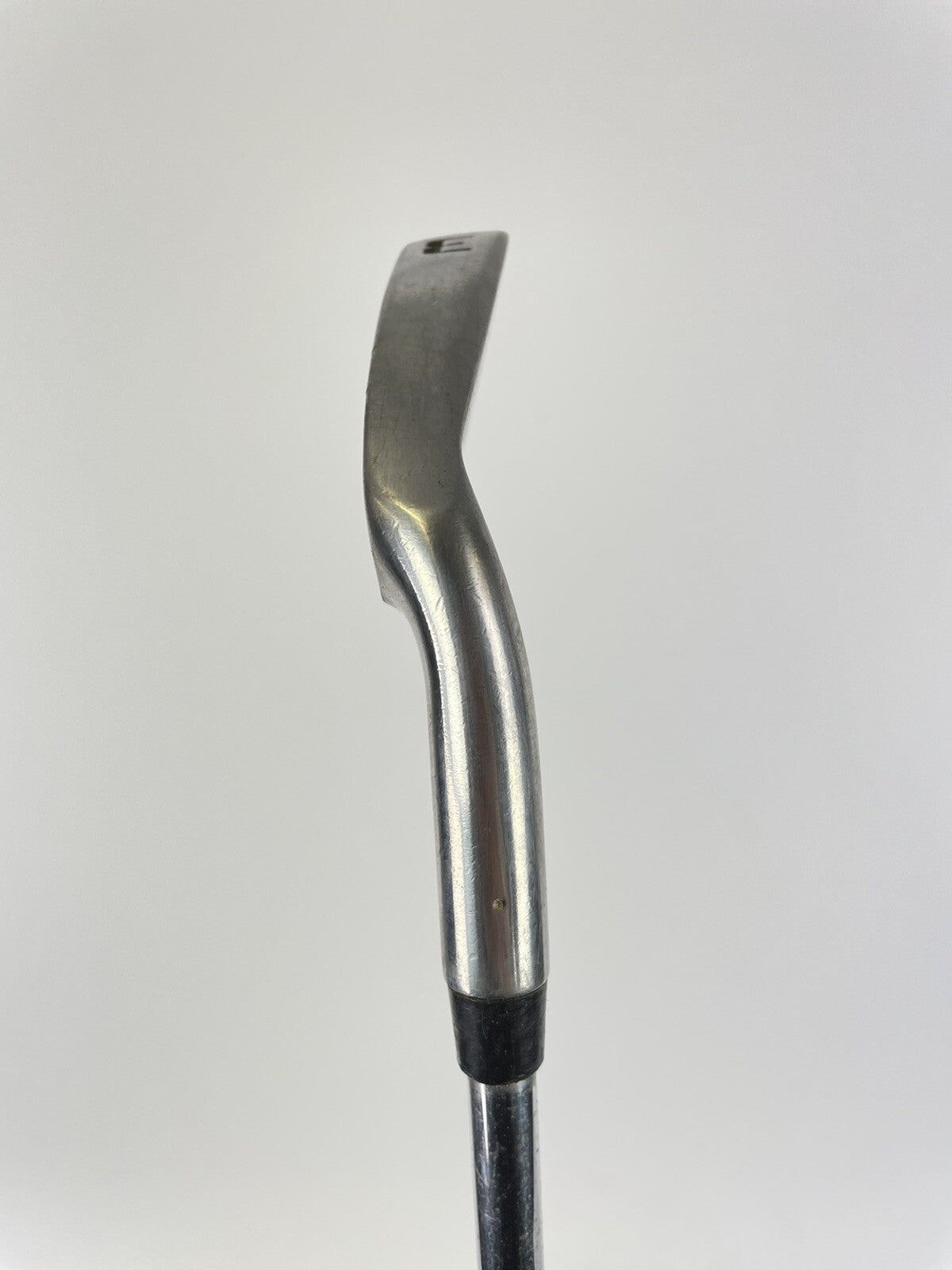 Arnold Palmer The standard 3 Iron Regular Steel /New Grip /06833