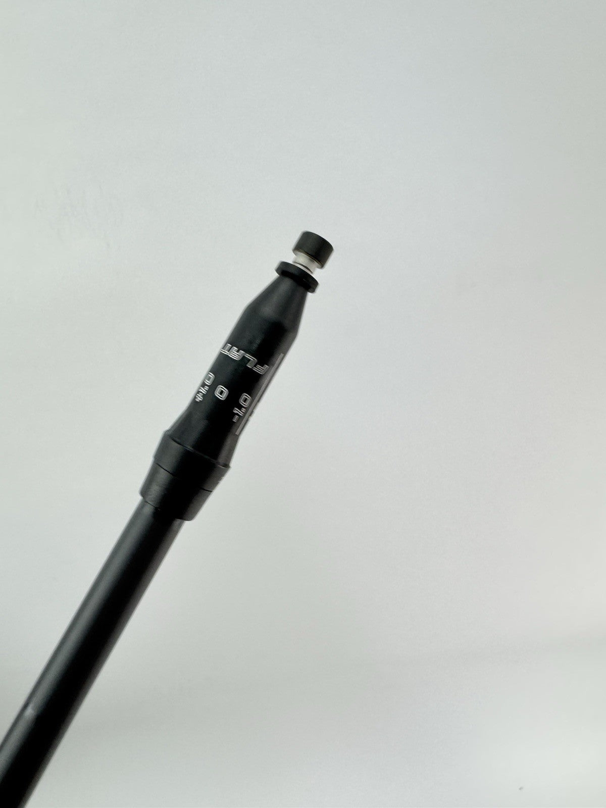 Ping G440 G430 Senior 3 Wood Shaft Fujikura Pro 65 Lite Graphite 42.25” /265508