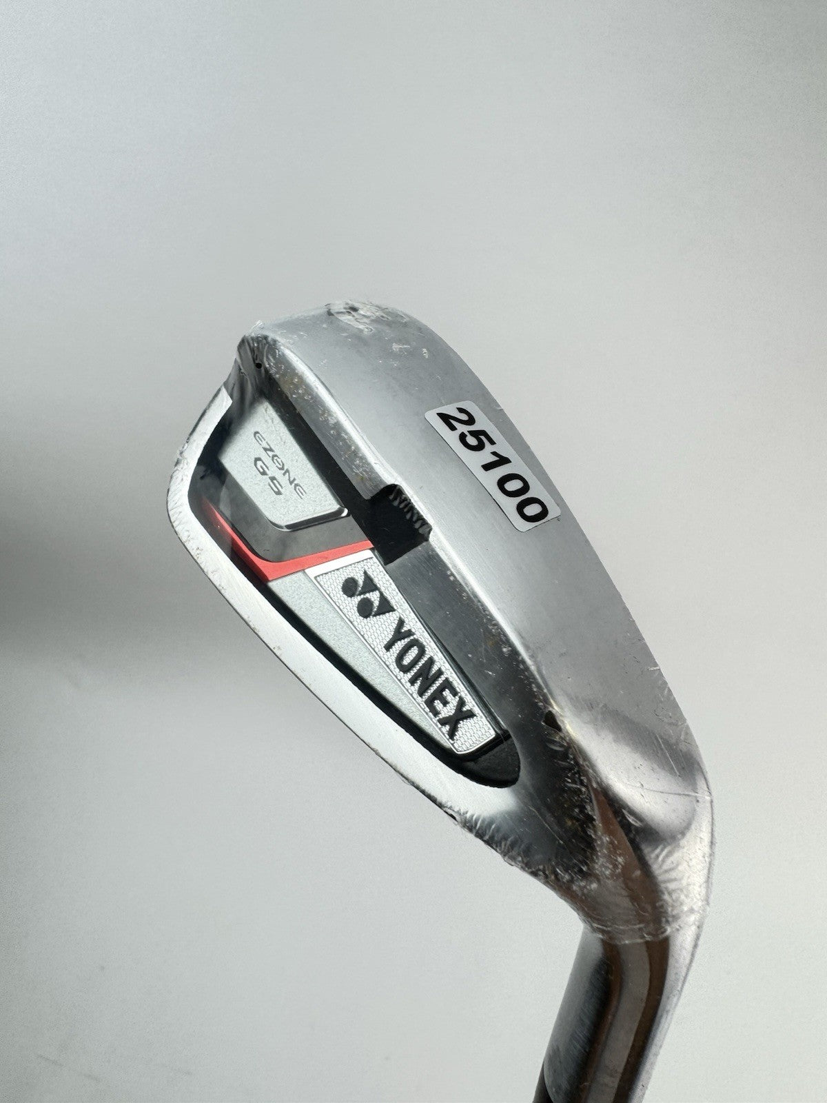 Yonex Ezone 7 Iron GS 29 Degrees Regular Flex Graphite /Right Handed /New /2510017