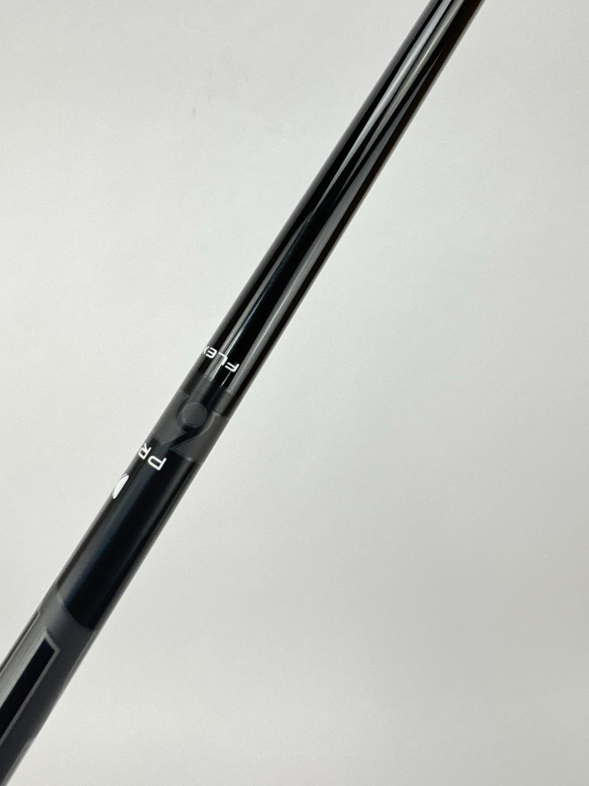 Ping G440 G430 X Flex Driver Shaft Fujikura XLR8 X Flex Graphite /43.75” /3341010