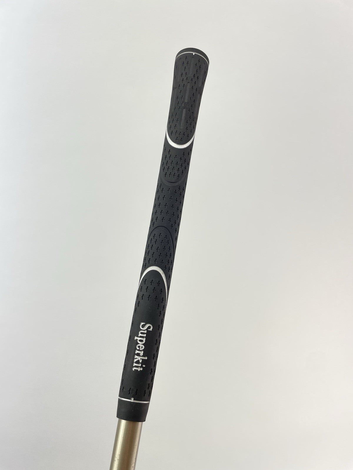 MacGregor Golf 7 Wood 26* Ladies Flex Graphite /Right /New Grip /2905912