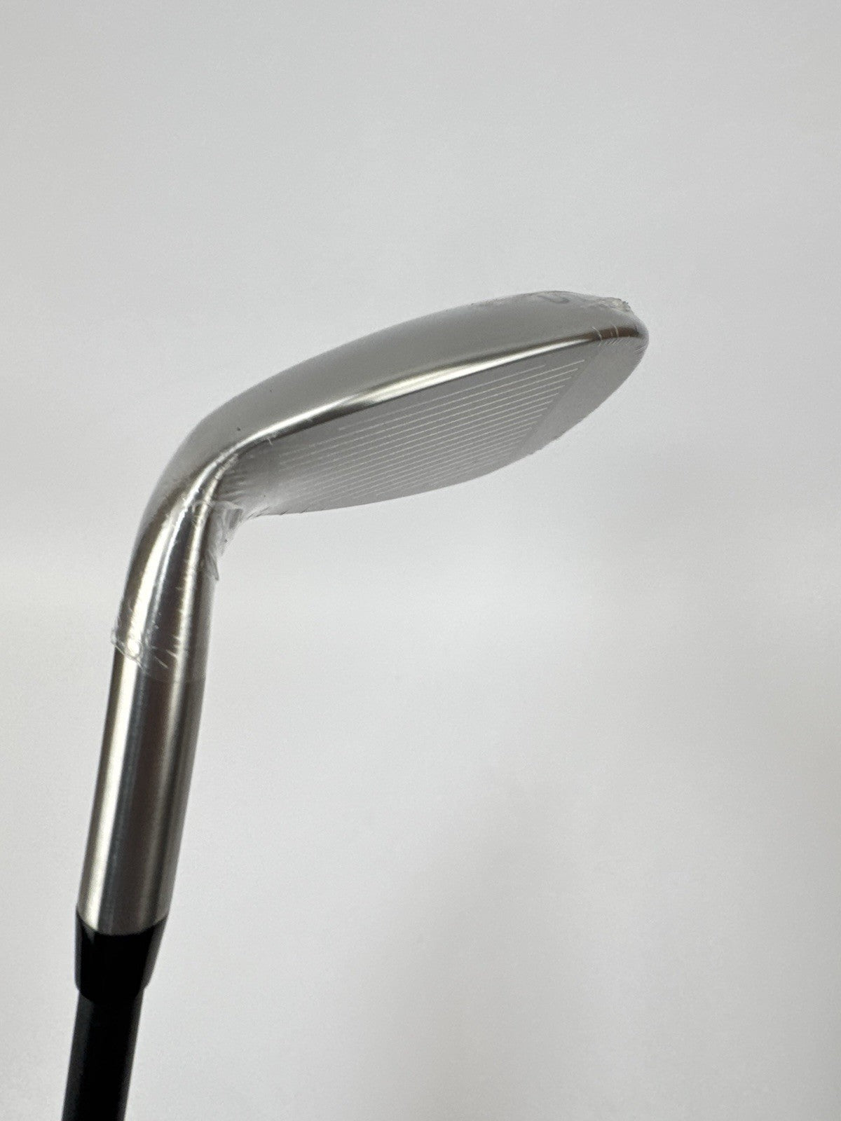 Cobra Aerojet Sand Wedge 54* KBS PGI 65 Senior Flex Graphite /Right /New /357009