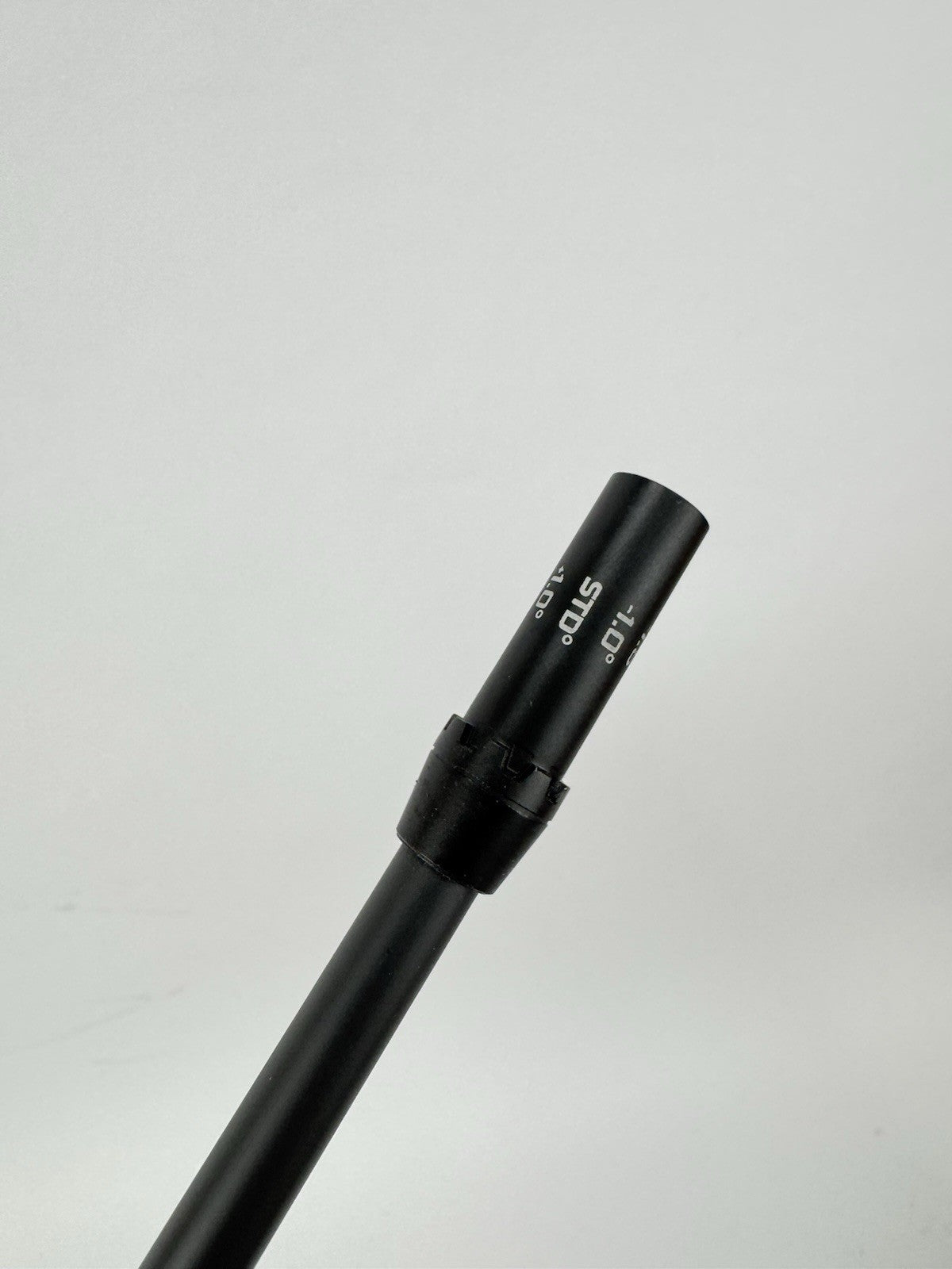 Cobra 3 Wood Shaft Regular Flex Fujikura Pro 65 Graphite 42.25” /New /347107