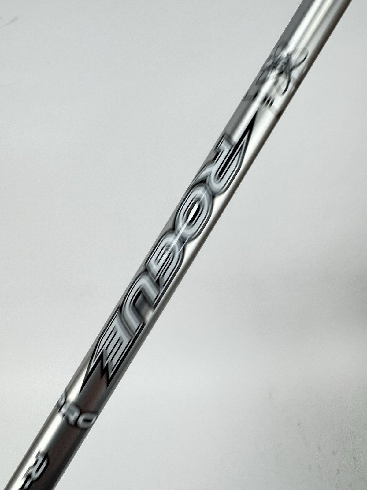 Sub 70 3 Iron Utilty 699-U 19.5* Aldila Rogue Regular Graphite /Right/New /3408710