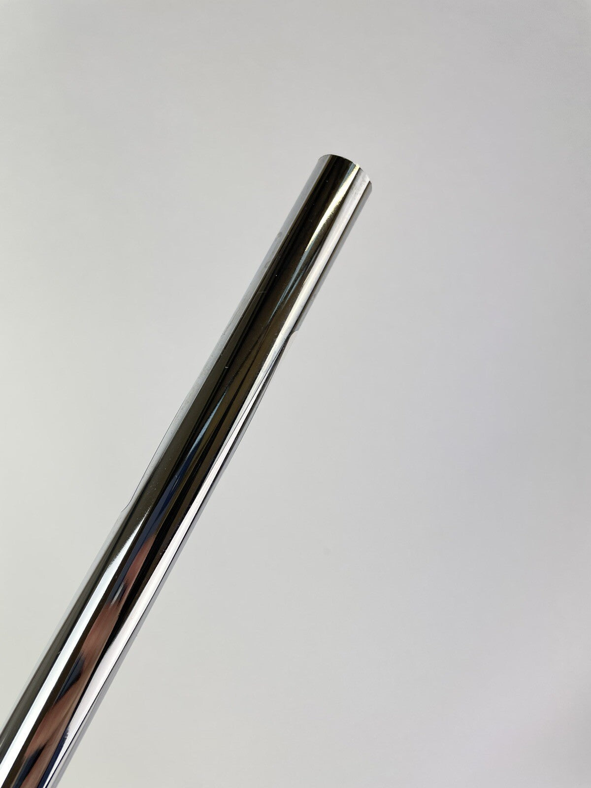 Elevate MPH Iron Shaft 95 Stiff Flex Steel 35.5” /0.370 Parallel/136239