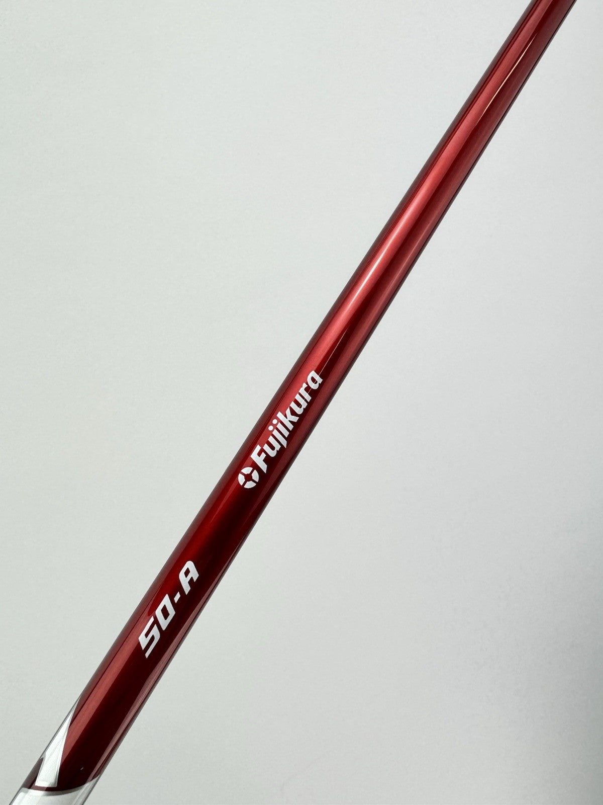 Ping G440 G430 Senior Driver Shaft Fujikura Speeder NX 50 Graphite G425 /301006