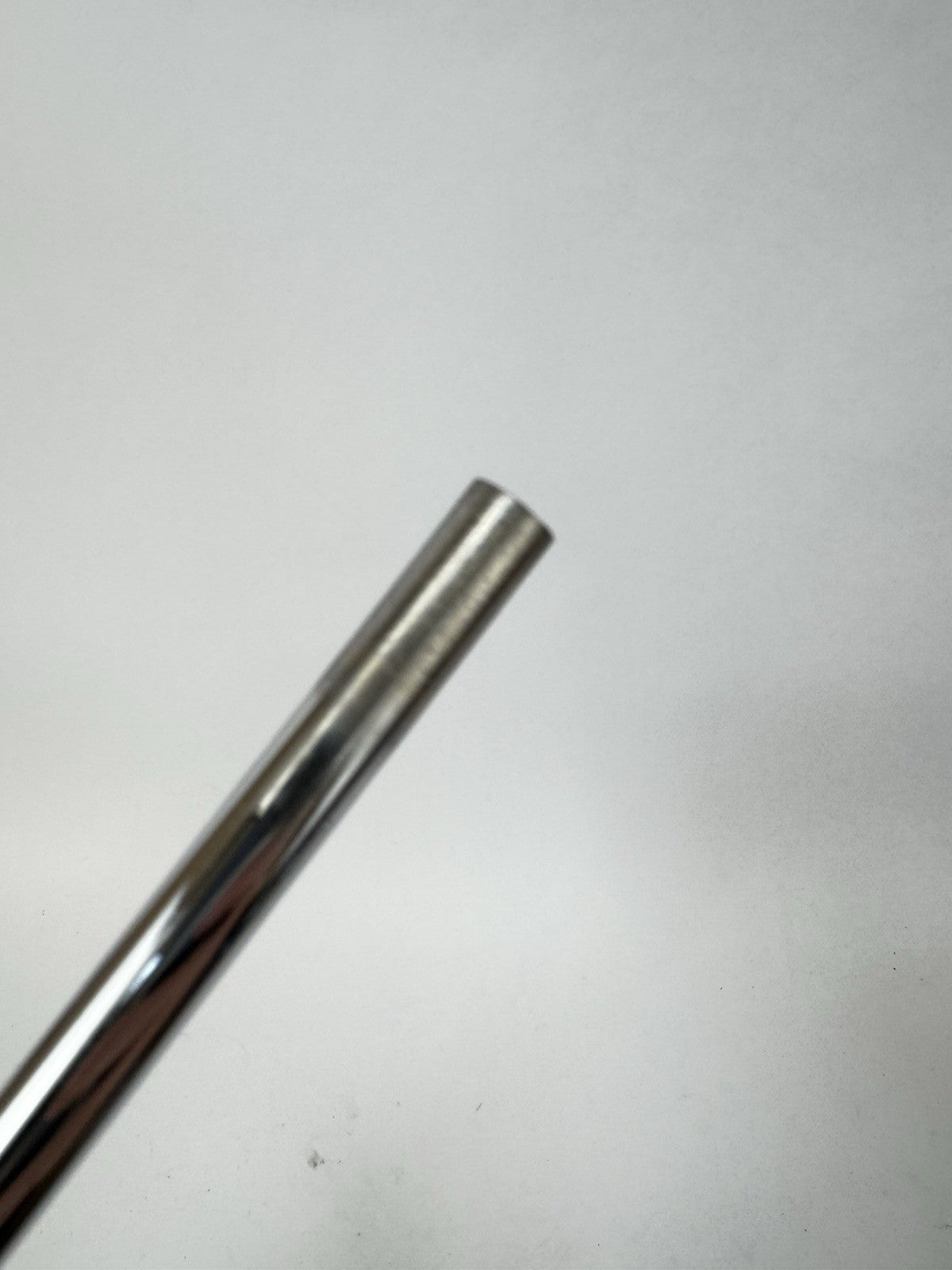 Elevate Tour Iron Shaft Vss Pro X Flex (Extra Stiff) 35.25”/0.355 Tapered /339029