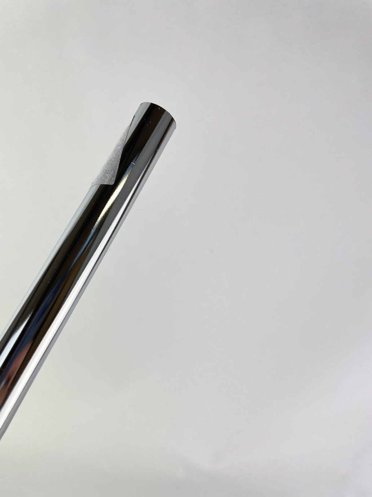 Elevate 105 Iron Shaft VSS Pro Stiff Flex Steel 35" /0.370 Parallel /144719