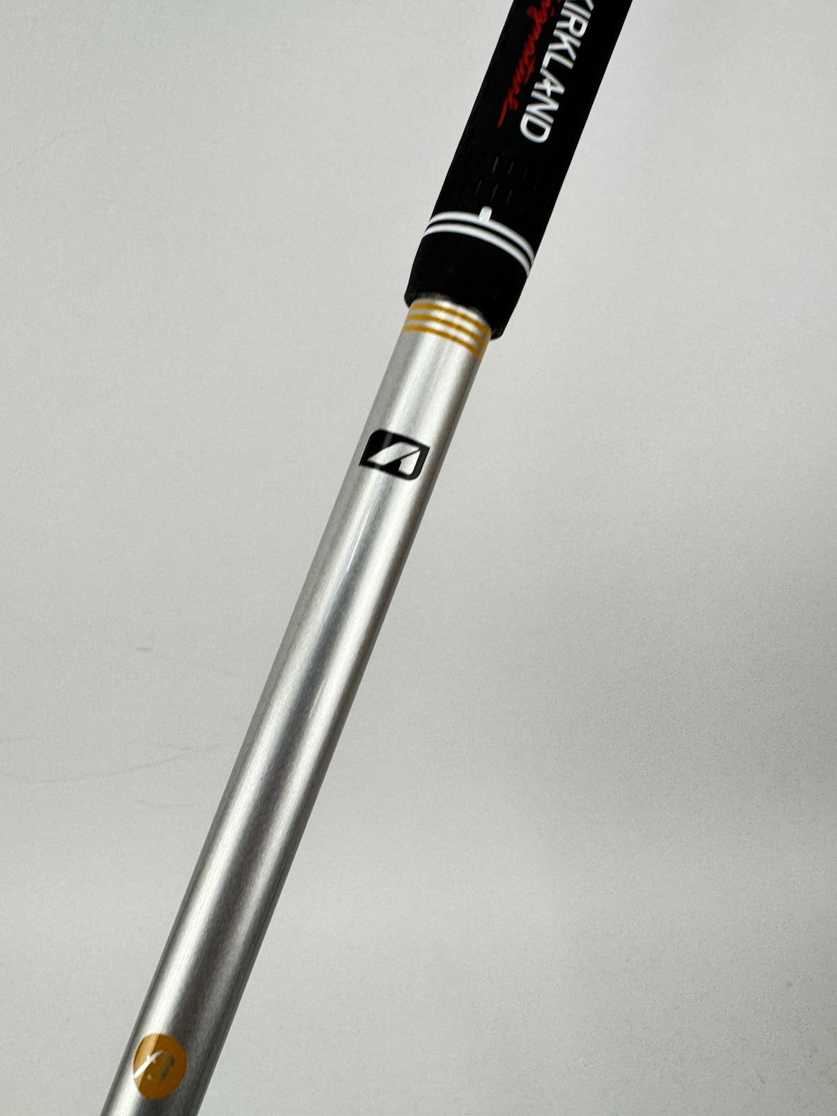 Sub70 Raw Lob Wedge 60* JB Forged Steelfiber 80 Regular Graphite /New /3486415