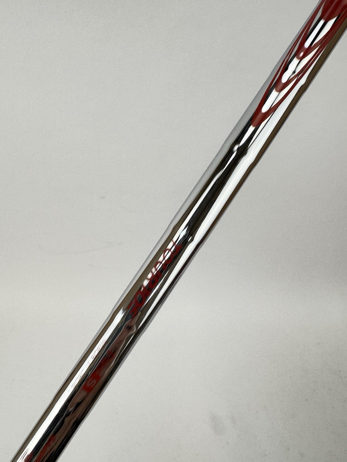 Callaway Apex Pitching Wedge Modus3 Tour 105 Stiff Steel /Right Handed /3476815