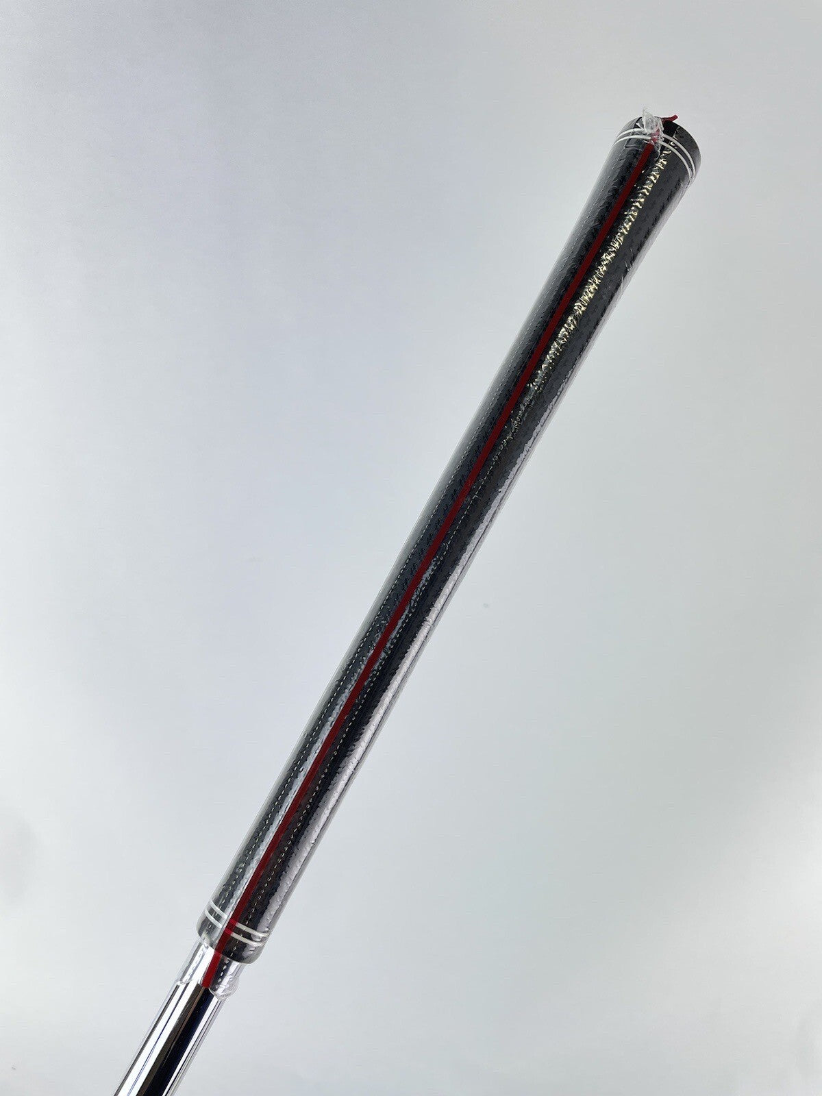 KBS $-Taper Lite Iron Shaft Regular Flex Steel 35.5" /0.370 Parallel /142748