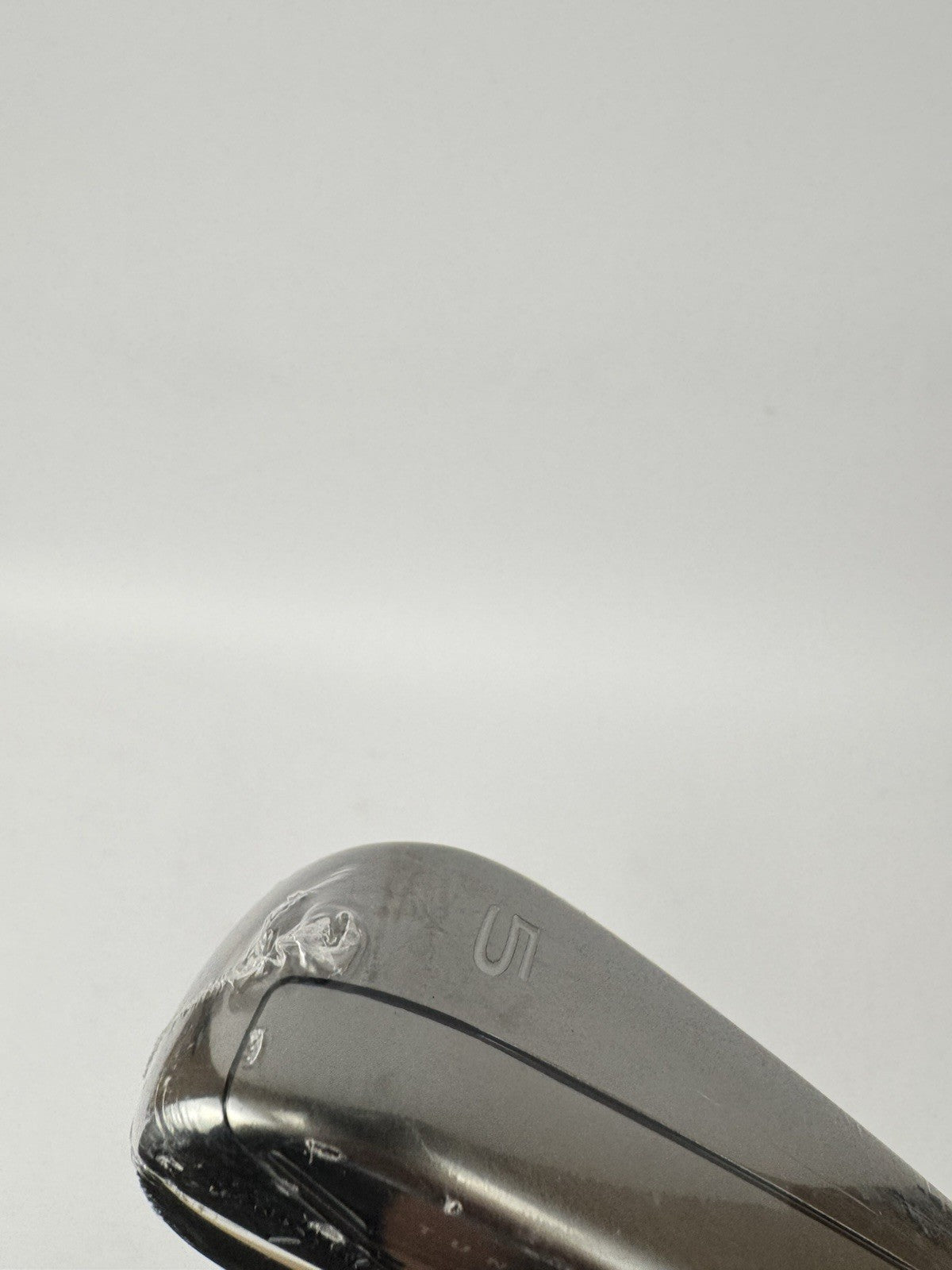 Callaway Big Bertha B23 5 Iron Elevate MPH 95 Regular Steel /Right /New /359834