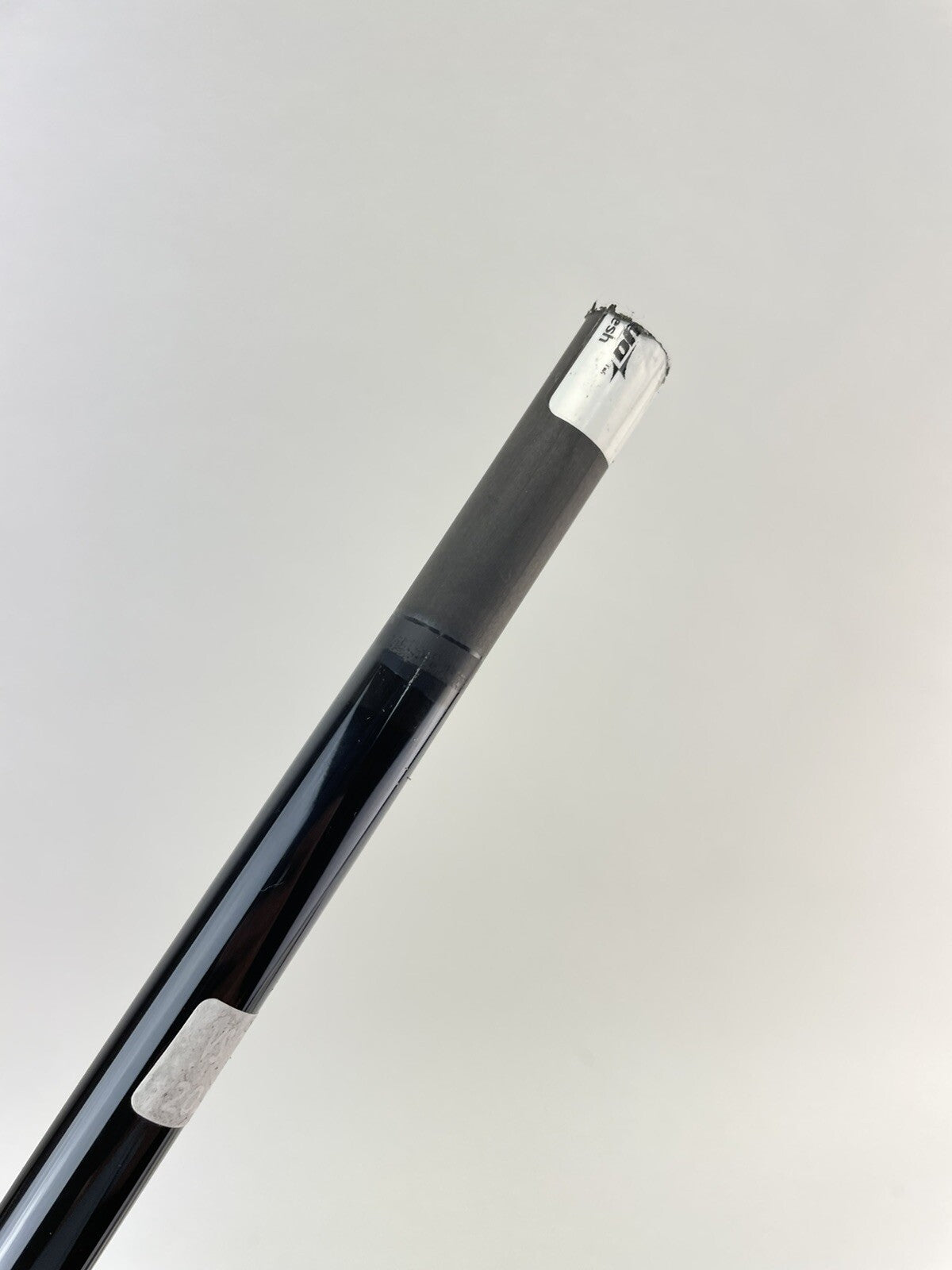 UST Recoil Dart Iron Shaft 65 Stiff Flex Graphite 36.25" /0.370 Parallel /1912511