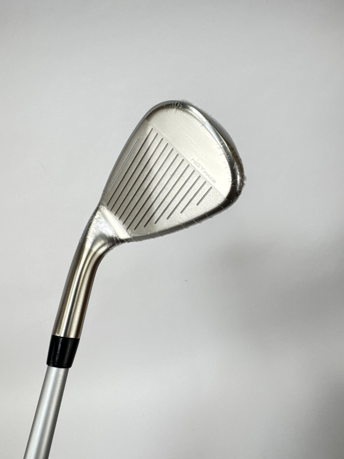 Cobra Ladies Pitching Wedge Air X 2.0 Ultralite Women’s Graphite /New /3562611