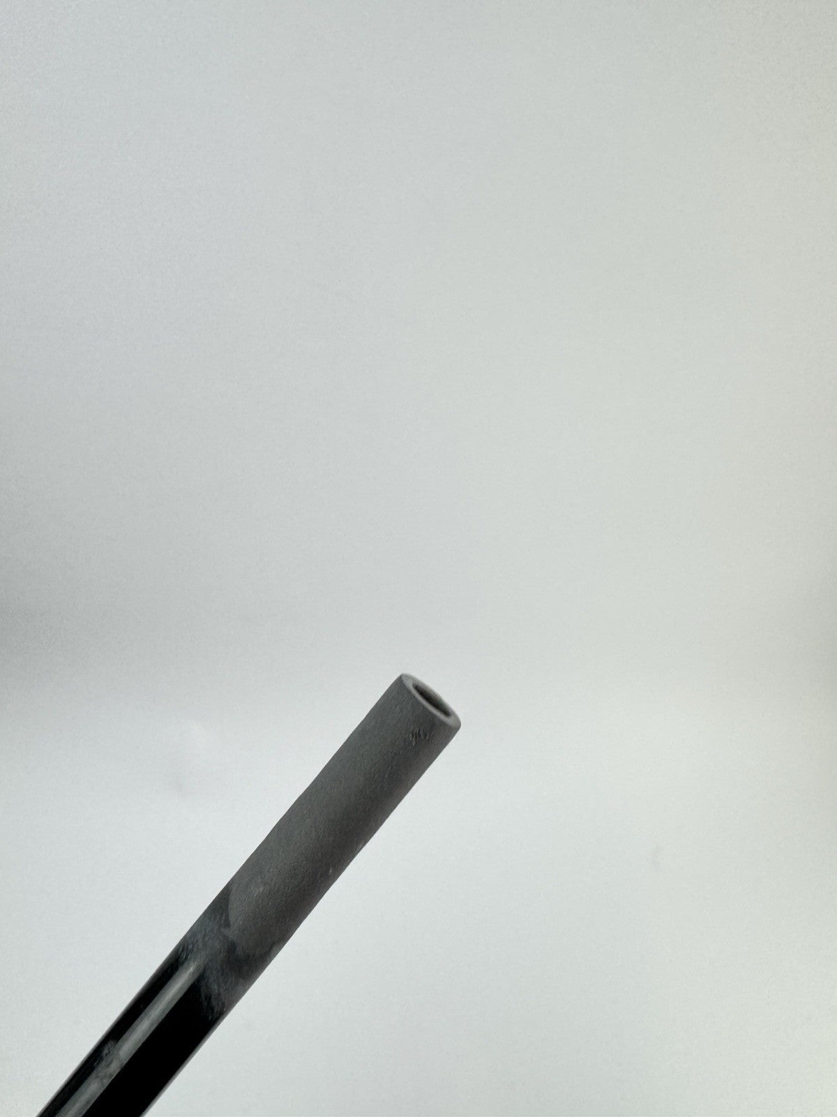 Mitsubishi Kuro Kage Iron Shaft Regular Flex Graphite 35” /0.355 Tapered /307898