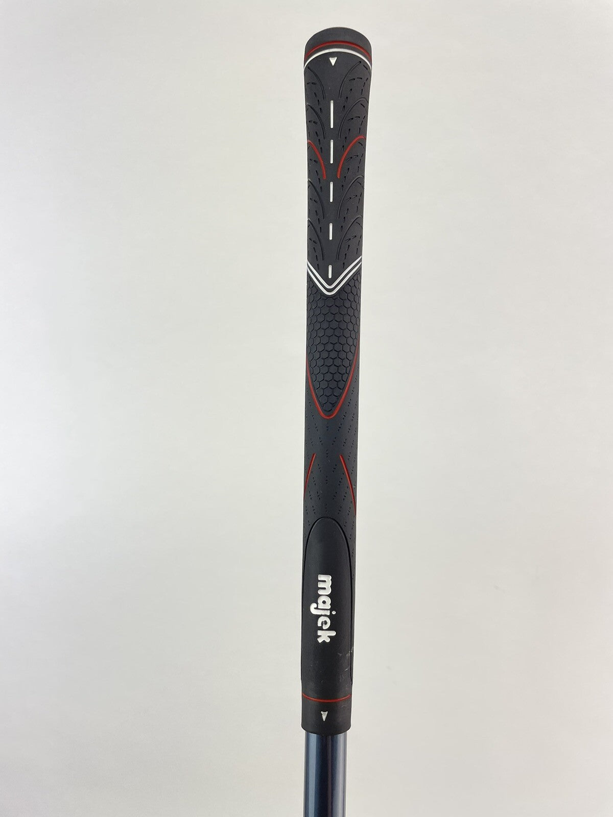 PGA Collection 3 Wood Ladies Flex Graphite Shaft /Right Handed /New Grip /2027520
