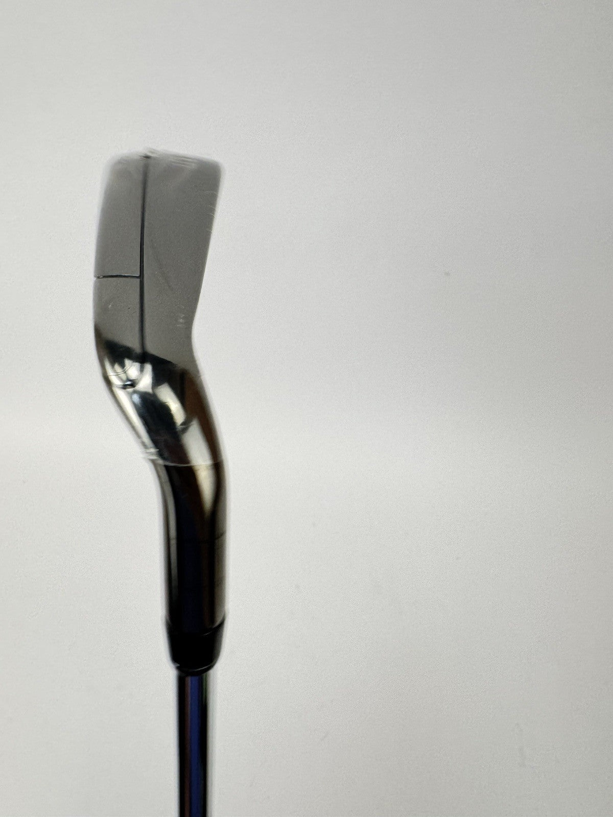 Callaway Big Bertha B23 5 Iron Elevate MPH 95 Regular Steel /Right /New /357706