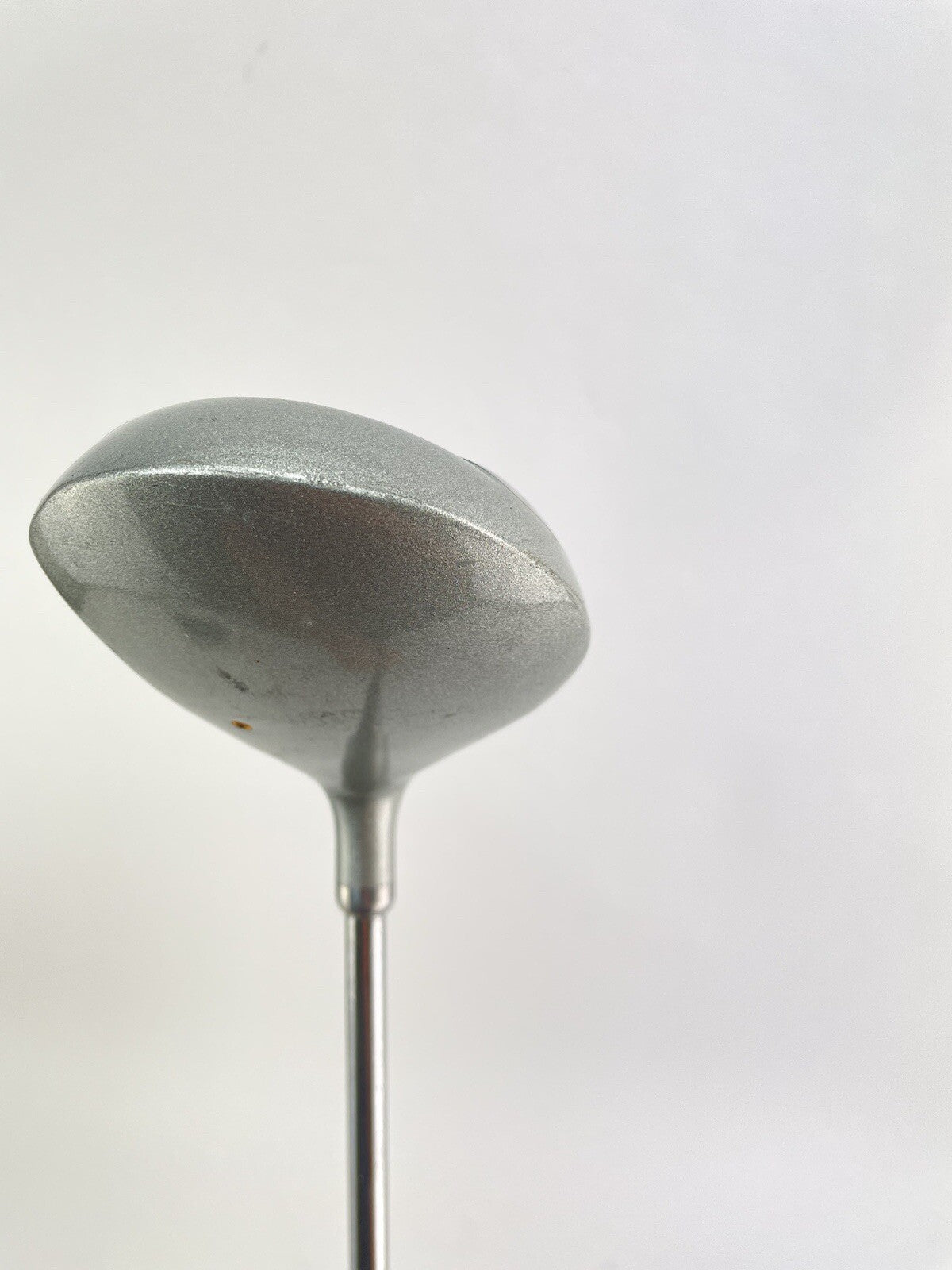 Dunlop Golf 65i 3 Wood Regular Flex Steel /Right Handed /New Grip /172468