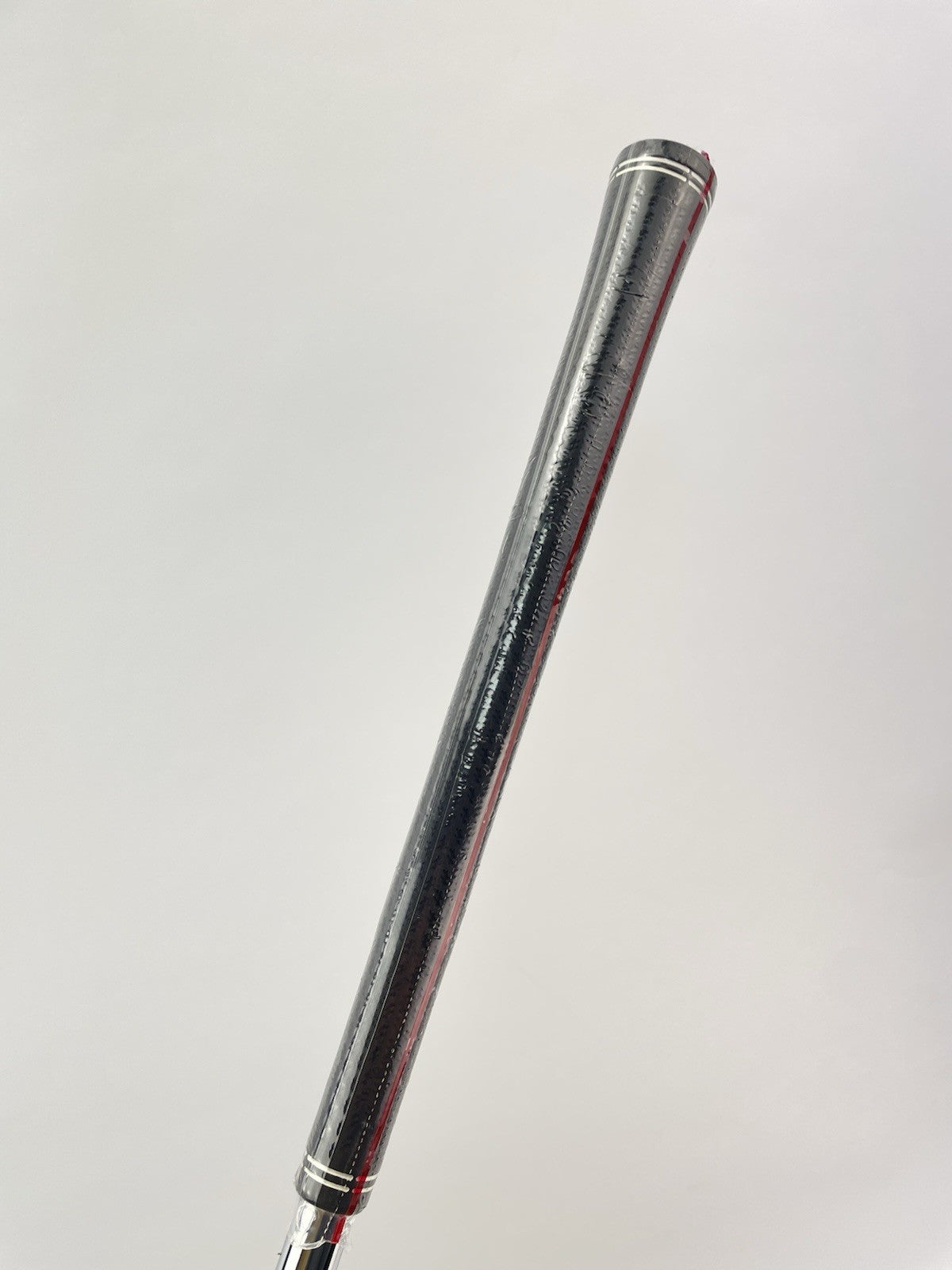 Cobra Ultralite Iron Shaft Regular Flex Steel 35” /Lamkin /0.370 Parallel /3153310