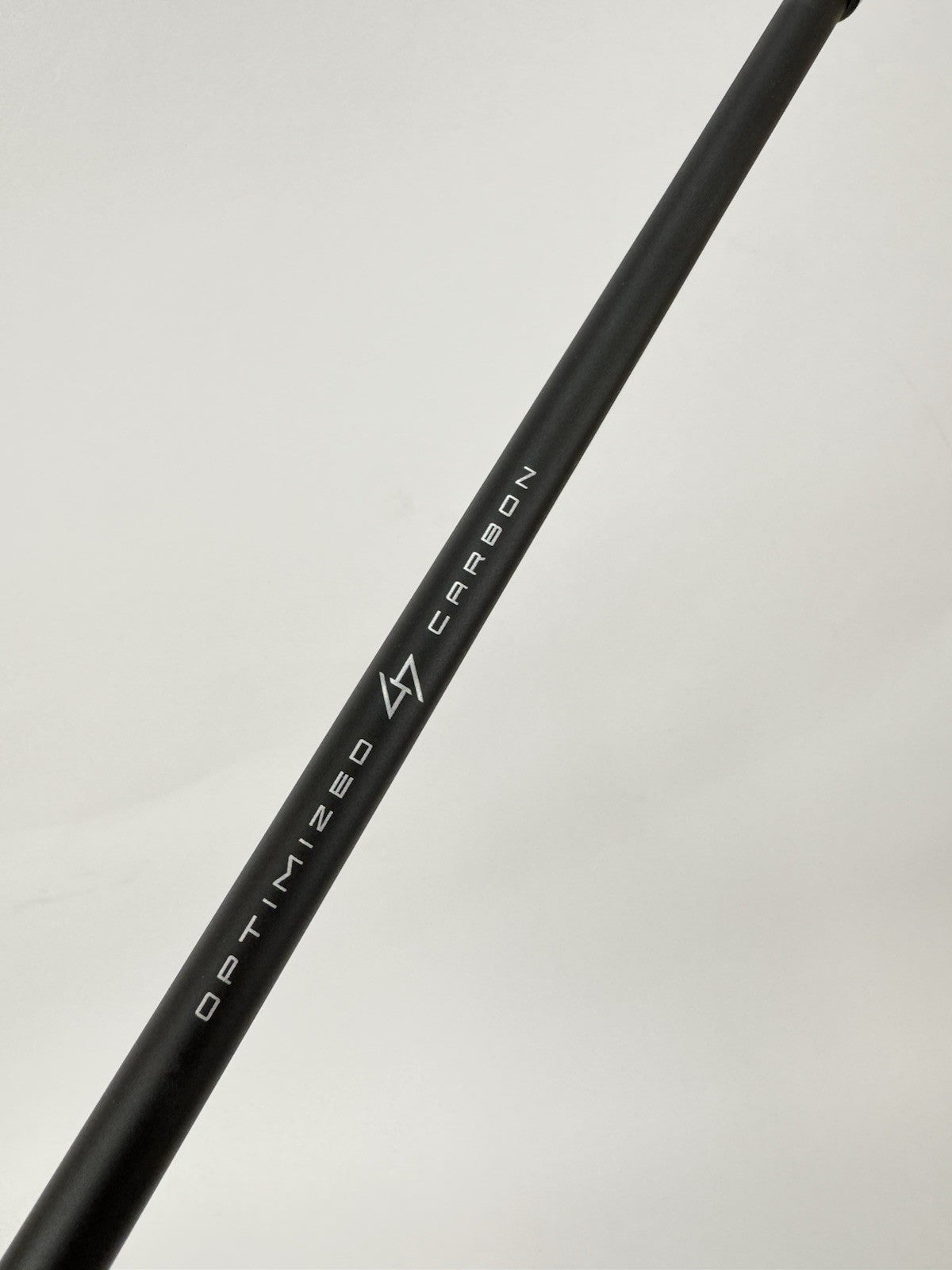 Titleist GT4 Driver Shaft Hzrdus Gen5 6.0 Stiff Graphite 60G / 44.25” /New5