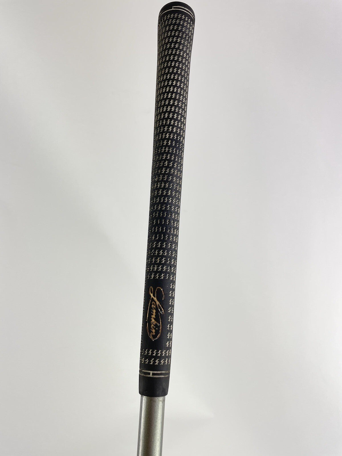 Yonex V-Mass 3 Wood 15* Regular Graphite /Right Handed /Lamkin Grip /753814