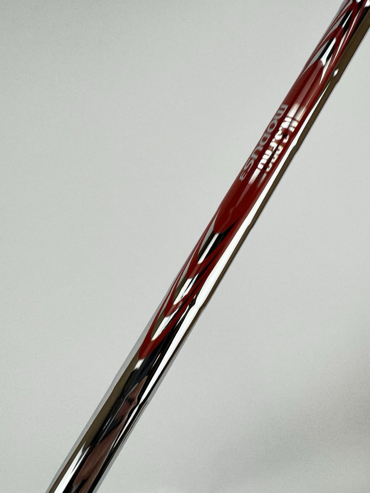 Cobra King Tour Pitching Wedge Forged Nippon Modus3 Tour105 Regular Steel /3223114