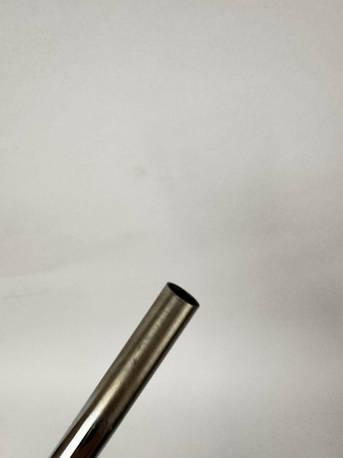 Nippon 850GH Neo Iron Shaft Stiff Flex Steel 35.25” /0.355 Tapered /3504310