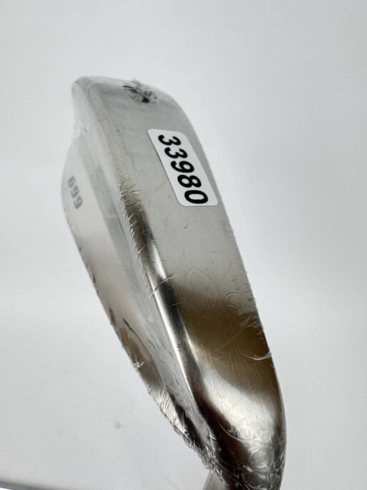 Sub 70 699 V2 4 Iron 20* Aldila Rogue Regular Graphite /Right Handed /3398020