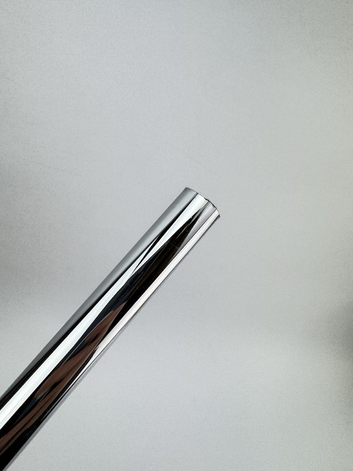 Elevate MPH Iron Shaft Stiff Flex Steel 35.5” /0.370 Parallel /30775 8