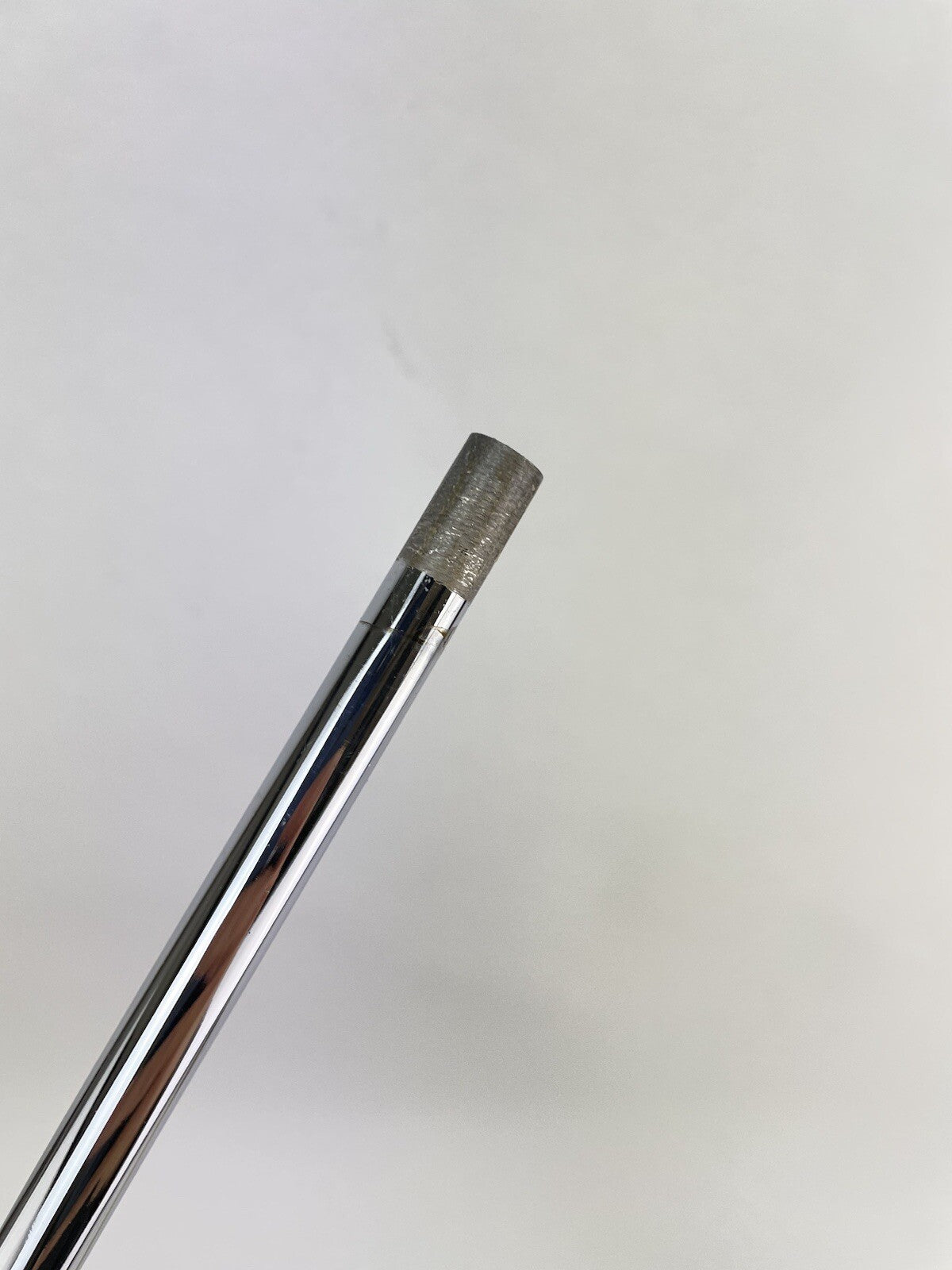 Elevate MPH Iron Shaft 85 Regular Flex Steel 35.5" /0.370 Parallel /172057