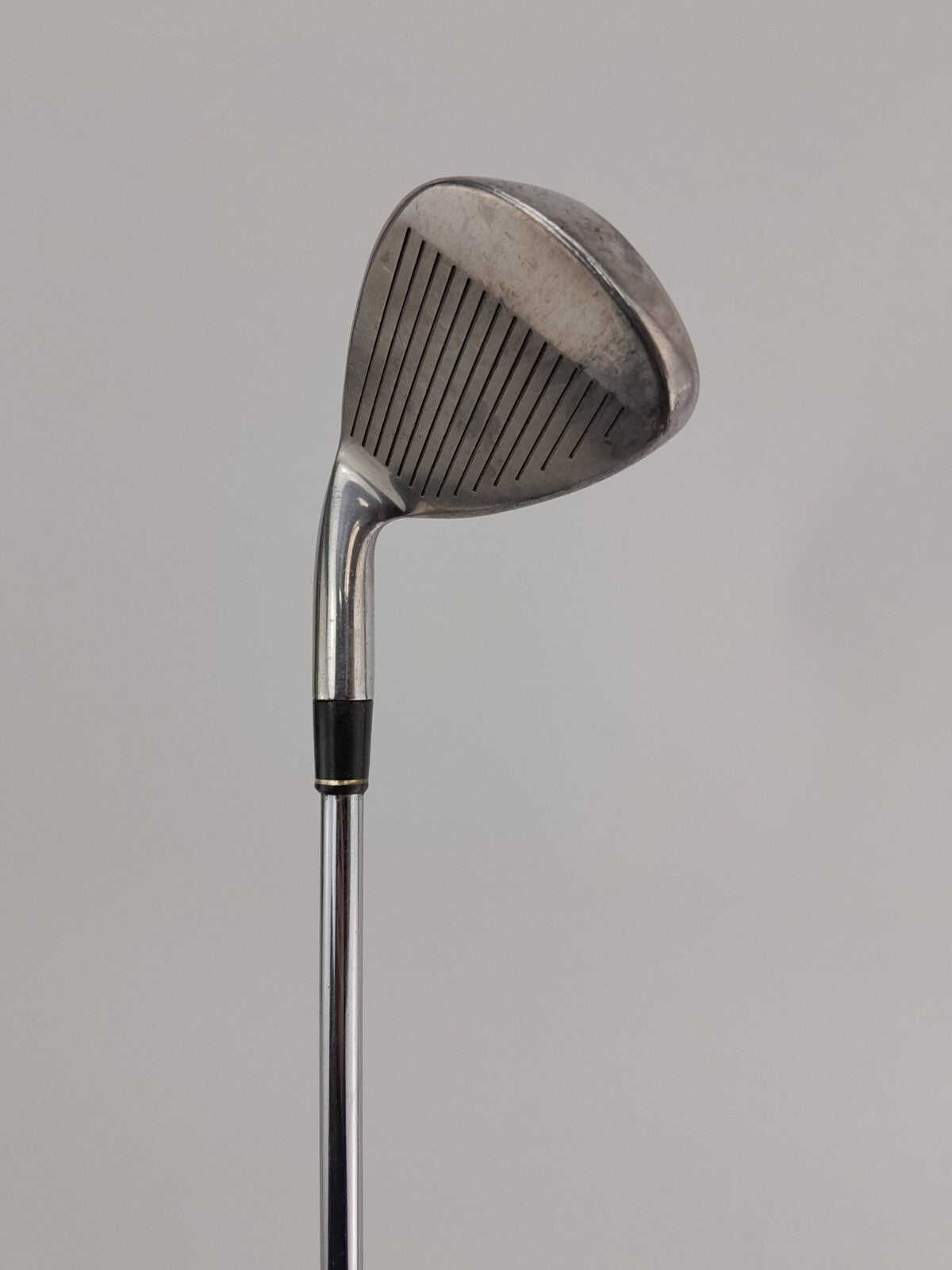 Ben Sayers 9 Iron M3 Dynamic Gold R300 Regular Steel /Right Handed /1641913